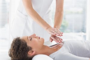 Reiki, reiki healing, energy healing, charlotte NC