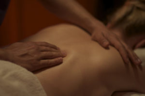 Deep Tissue Massage Charlotte NC, Massage Therapy, charlotte NC